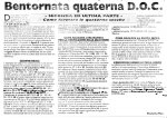 21 - Bentornata Quaterna DOC - parte 2.jpg