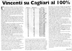 22 - Vincenti Su Cagliari.jpg