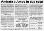 23 - Ambata e Ambo in Due Colpi.jpg