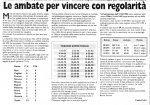 24 - Le Ambate per Vincere con Regolarità.jpg