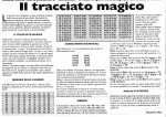 25 - Il Tracciato Magico.jpg