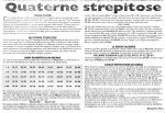 27 - Quaterne Strepitose - parte 1.jpg