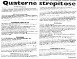 28 - Quaterne Strepitose - parte 2.jpg