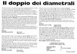 29 - Il Doppio dei Diametri.jpg