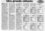 32 - Una Grande Vittoria.jpg