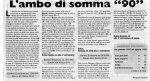 36 - L'Ambo di Somma 90.jpg