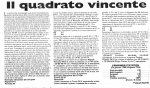 40 - Il Quadrato Vincente.jpg