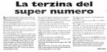 41 - La Terzina Del Super Numero.jpg