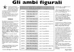 44 - Gli Ambi Figurali.jpg