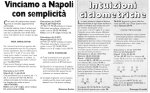 45 - Vinciamo a Napoli Con Semplicità - Intuizioni Ciclometriche.jpg