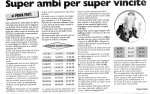 46 - Super Ambi Per Super Vincite - parte 1.jpg