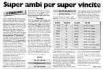 47 - Super Ambi Per Super Vincite - parte 2.jpg