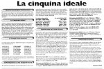 48 - La Cinquina Ideale.jpg