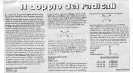 49 - Il Doppio Dei Radicali.jpg