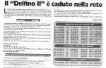 53 - Il Delfino II è Caduto Nella Rete.jpg