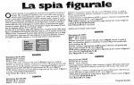 55 - La Spia Figurale.jpg