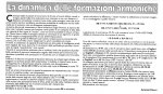 56 - La Dinamica Delle Formazioni Armoniche.jpg