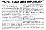 57 - Una Quartina Micidiale.jpg
