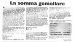 59 - La Somma Gemellare.jpg