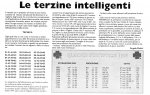 60 - Le Terzine Intelligenti.jpg