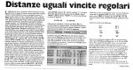 61 - Distanze Uguali Vincite Regolari.jpg