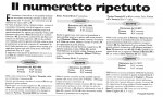 63 - Il Numeretto Ripetuto.jpg