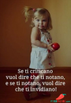 1577743863009.png
