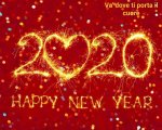 FB_IMG_1577771292690.jpg