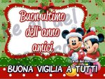 01173fe3d28f012d9e7872ec4144db51.jpg