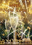 capodanno 2020    1.gif