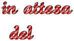 Cool_Text_-_in_attesa_del_345178335540445.png