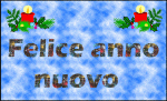 Immagine.gif
