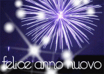 auguri-Buon-Anno-Nuovo-Felice-2018-3.gif