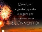 Auguri-di-buon-anno-2018-17-600x452.jpg