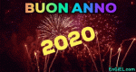 Auguri-di-buon-anno-2020_8.gif
