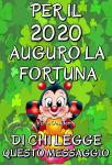 1577882259259.png