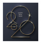 Anno 2020.png