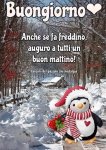 IMG-20191231-WA0005.jpg