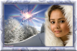 felice gennaio.png