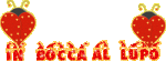 in bocca al lupo22.gif