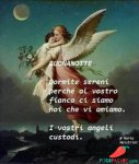 notte.jpg