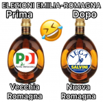1578006752945.png