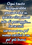 1578030309799.png