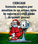 1578030390056.png