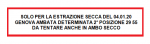 previsione-.png