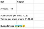 IMG_20200103_201436.jpg