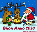 buon-anno-2020.gif