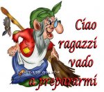Befana 11.jpg