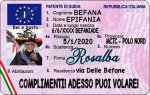 patente.jpg