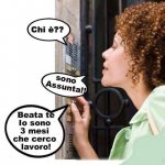 Assunta.jpg